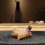 Sushi Imamura - 