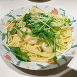 ビストロ ボン・グー・コクブ - 