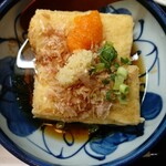 食事処　おかべ - 