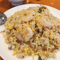 神楽坂 龍公亭 - 