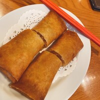 神楽坂 龍公亭 - 