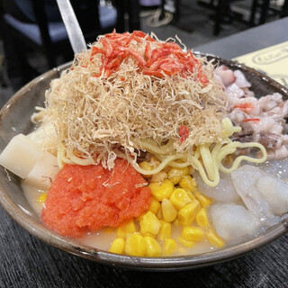 東京で人気のもんじゃ焼き ランキングtop 食べログ 東京で人気のもんじゃ焼き ランキングtop 食べログ