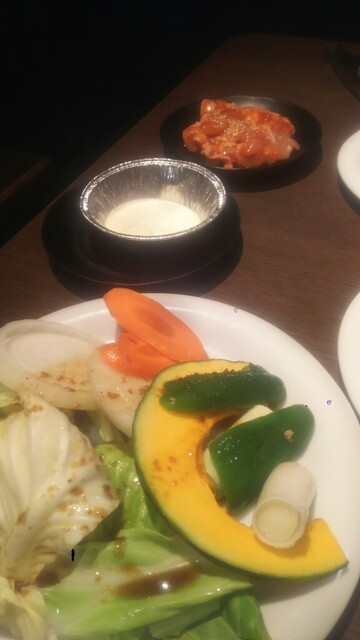 牛繁 喜多見店 ぎゅうしげ 喜多見 焼肉 ネット予約可 食べログ 牛繁 喜多見店 ぎゅうしげ 喜多見 焼肉 ネット予約可 食べログ
