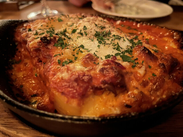 カフェ ラ・ボエム 表参道 image