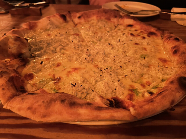 カフェ ラ・ボエム 表参道 image