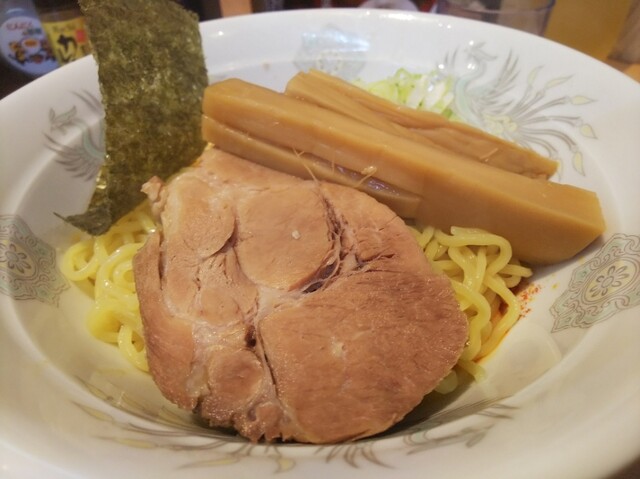 はちのや 瀬波店 東金井 ラーメン 食べログ はちのや 瀬波店 東金井 ラーメン 食べログ