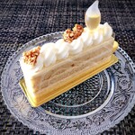 セイイチロウ ニシゾノ - 