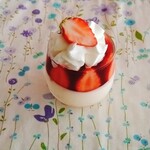 merimero chocolat de ma facon - 