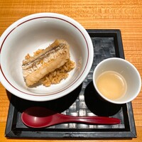 鮨よしかわ 恵比寿 - 