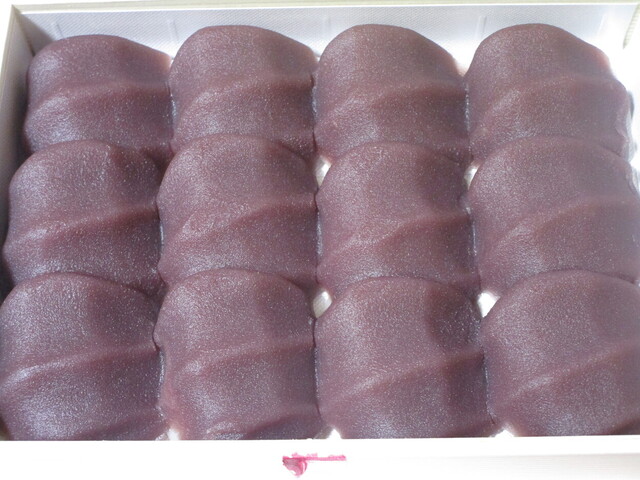 SWEETS MARKET photo 3