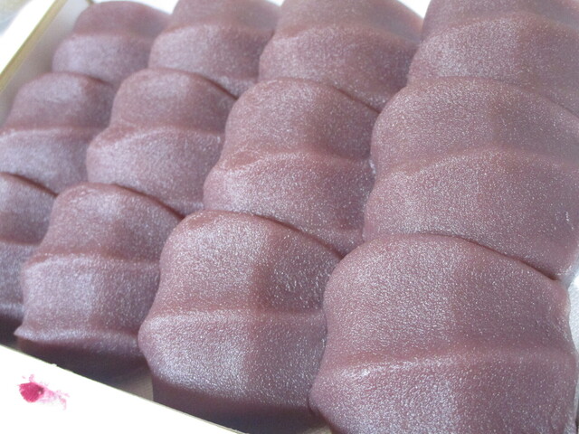 SWEETS MARKET photo 4