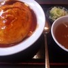 松ちゃんラーメン