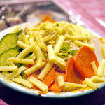 KHANA - 