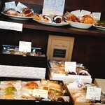 merimero chocolat de ma facon - 