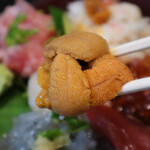 ふみ野 - 