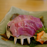 料亭 やまさ旅館 - 