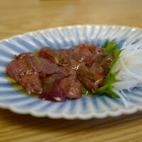 料亭 やまさ旅館 - 