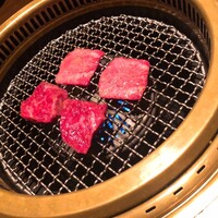 うしごろバンビーナ 銀座店 - 