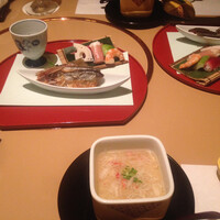 月亭 町田店 - 