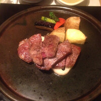 月亭 町田店 - 