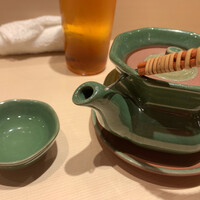 上野 榮 - 