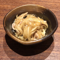 鳥茂 - 