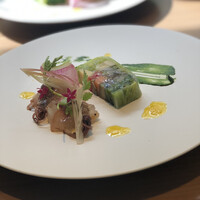 Bistro NOHGA  - 