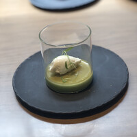 Bistro NOHGA  - 