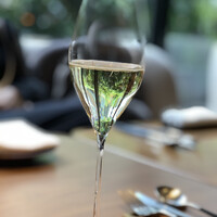 Bistro NOHGA  - 