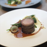 Bistro NOHGA  - 