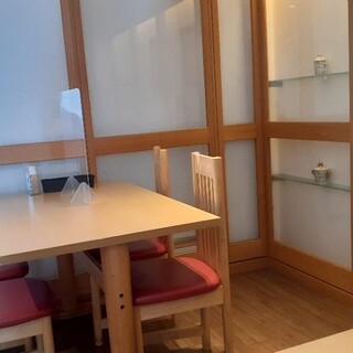 洋食こいで亭_2