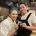 食堂 みやざき - 