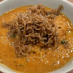 食堂 みやざき - 