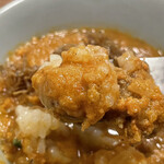 食堂 みやざき - 