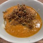 食堂 みやざき - 