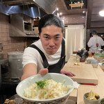 食堂 みやざき - 