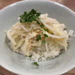 食堂 みやざき - 