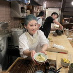 食堂 みやざき - 