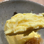 食堂 みやざき - 