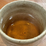 食堂 みやざき - 