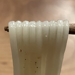 食堂 みやざき - 