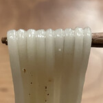 食堂 みやざき - 