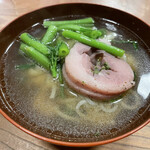 食堂 みやざき - 