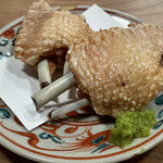 食堂 みやざき - 