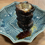 食堂 みやざき - 