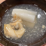 食堂 みやざき - 