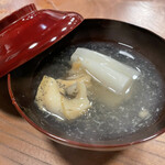 食堂 みやざき - 