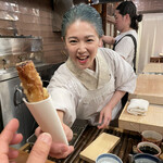 食堂 みやざき - 