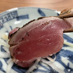 食堂 みやざき - 