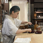 食堂 みやざき - 